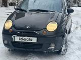 Daewoo Matiz 2012 годаfor1 450 000 тг. в Алматы