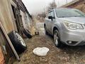 Subaru Forester 2014 годаfor9 000 000 тг. в Усть-Каменогорск – фото 22