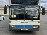 Mercedes-Benz O 405