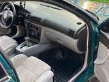 Volkswagen Passat 1997 года за 1 700 000 тг. в Алматы – фото 5