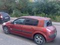 Renault Megane 2003 годаfor2 000 000 тг. в Астана – фото 4