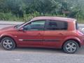 Renault Megane 2003 годаfor2 000 000 тг. в Астана – фото 3