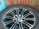 Диски BMW за 120 000 тг. в Костанай