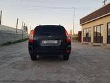 ВАЗ (Lada) Priora 2171 2013 года за 2 500 000 тг. в Шымкент – фото 3