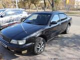 Nissan Cefiro 1995 года за 1 800 000 тг. в Конаев (Капшагай) – фото 2