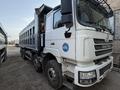 Shacman (Shaanxi)  F3000 2022 годаүшін27 500 000 тг. в Астана – фото 3