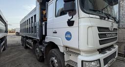 Shacman (Shaanxi)  F3000 2022 годаүшін27 500 000 тг. в Астана – фото 3