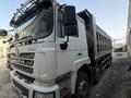 Shacman (Shaanxi)  F3000 2022 годаүшін27 500 000 тг. в Астана