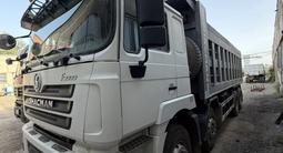 Shacman (Shaanxi)  F3000 2022 годаүшін27 500 000 тг. в Астана