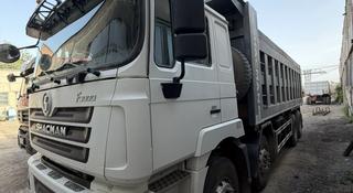 Shacman (Shaanxi)  F3000 2022 года за 27 500 000 тг. в Астана