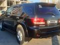 Toyota Fortuner 2006 годаүшін8 500 000 тг. в Актау – фото 7