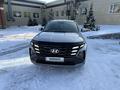 Hyundai Tucson 2024 года за 14 700 000 тг. в Караганда – фото 2