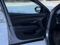Hyundai Tucson 2024 года за 14 700 000 тг. в Караганда – фото 11