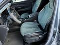 Hyundai Tucson 2024 года за 14 700 000 тг. в Караганда – фото 9