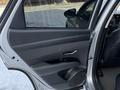 Hyundai Tucson 2024 года за 14 700 000 тг. в Караганда – фото 13