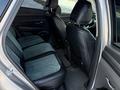 Hyundai Tucson 2024 года за 14 700 000 тг. в Караганда – фото 17