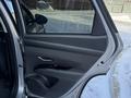 Hyundai Tucson 2024 года за 14 700 000 тг. в Караганда – фото 18