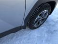 Hyundai Tucson 2024 года за 14 700 000 тг. в Караганда – фото 26