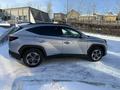 Hyundai Tucson 2024 года за 14 700 000 тг. в Караганда – фото 4