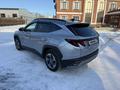 Hyundai Tucson 2024 года за 14 700 000 тг. в Караганда – фото 7