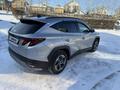 Hyundai Tucson 2024 года за 14 700 000 тг. в Караганда – фото 5