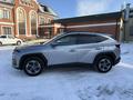 Hyundai Tucson 2024 года за 14 700 000 тг. в Караганда – фото 8