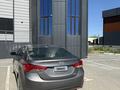 Hyundai Elantra 2013 года за 3 500 000 тг. в Актобе – фото 4
