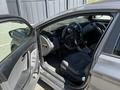 Hyundai Elantra 2013 года за 3 500 000 тг. в Актобе – фото 6