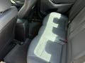 Hyundai Elantra 2013 года за 3 500 000 тг. в Актобе – фото 7