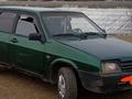 ВАЗ (Lada) 2109 1997 годаүшін800 000 тг. в Экибастуз