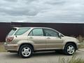 Lexus RX 300 2001 годаfor4 500 000 тг. в Кызылорда – фото 15