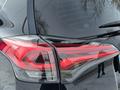 Toyota RAV4 2017 годаfor12 750 000 тг. в Актобе – фото 15