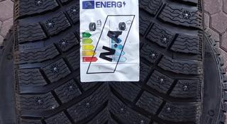 Шины Michelin 255/55/r20 Xice North4 за 225 000 тг. в Алматы