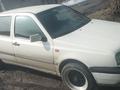 Volkswagen Golf 1993 годаfor1 900 000 тг. в Алматы