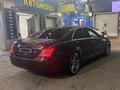 Mercedes-Benz S 500 2008 годаfor9 500 000 тг. в Алматы – фото 4