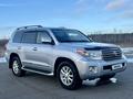 Toyota Land Cruiser 2013 года за 14 000 000 тг. в Костанай – фото 3