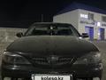 Nissan Primera 2001 годаfor2 250 000 тг. в Костанай – фото 6