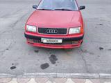 Audi 100 1993 годаfor2 300 000 тг. в Павлодар – фото 2