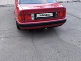 Audi 100 1993 годаfor2 300 000 тг. в Павлодар – фото 3