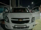Chevrolet Cobalt 2024 годаүшін6 500 000 тг. в Актобе