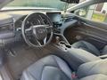 Toyota Camry 2023 годаүшін14 700 000 тг. в Костанай – фото 3