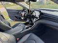 Toyota Camry 2023 годаүшін14 700 000 тг. в Костанай – фото 2