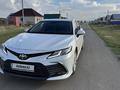 Toyota Camry 2023 годаүшін14 700 000 тг. в Костанай – фото 5