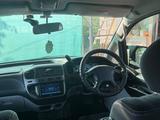 Mitsubishi Delica 2005 годаүшін8 500 000 тг. в Алматы