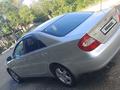 Toyota Camry 2002 годаүшін4 500 000 тг. в Аягоз – фото 39