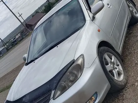 Toyota Camry 2002 годаүшін4 500 000 тг. в Аягоз – фото 54