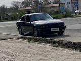 BMW 520 1994 года за 1 500 000 тг. в Талдыкорган – фото 3