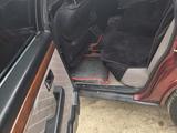 Audi 100 1990 года за 1 550 000 тг. в Торткуль – фото 3