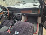 Audi 100 1990 года за 1 550 000 тг. в Торткуль – фото 5