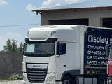 DAF  XF 2019 года за 40 000 000 тг. в Алматы – фото 2